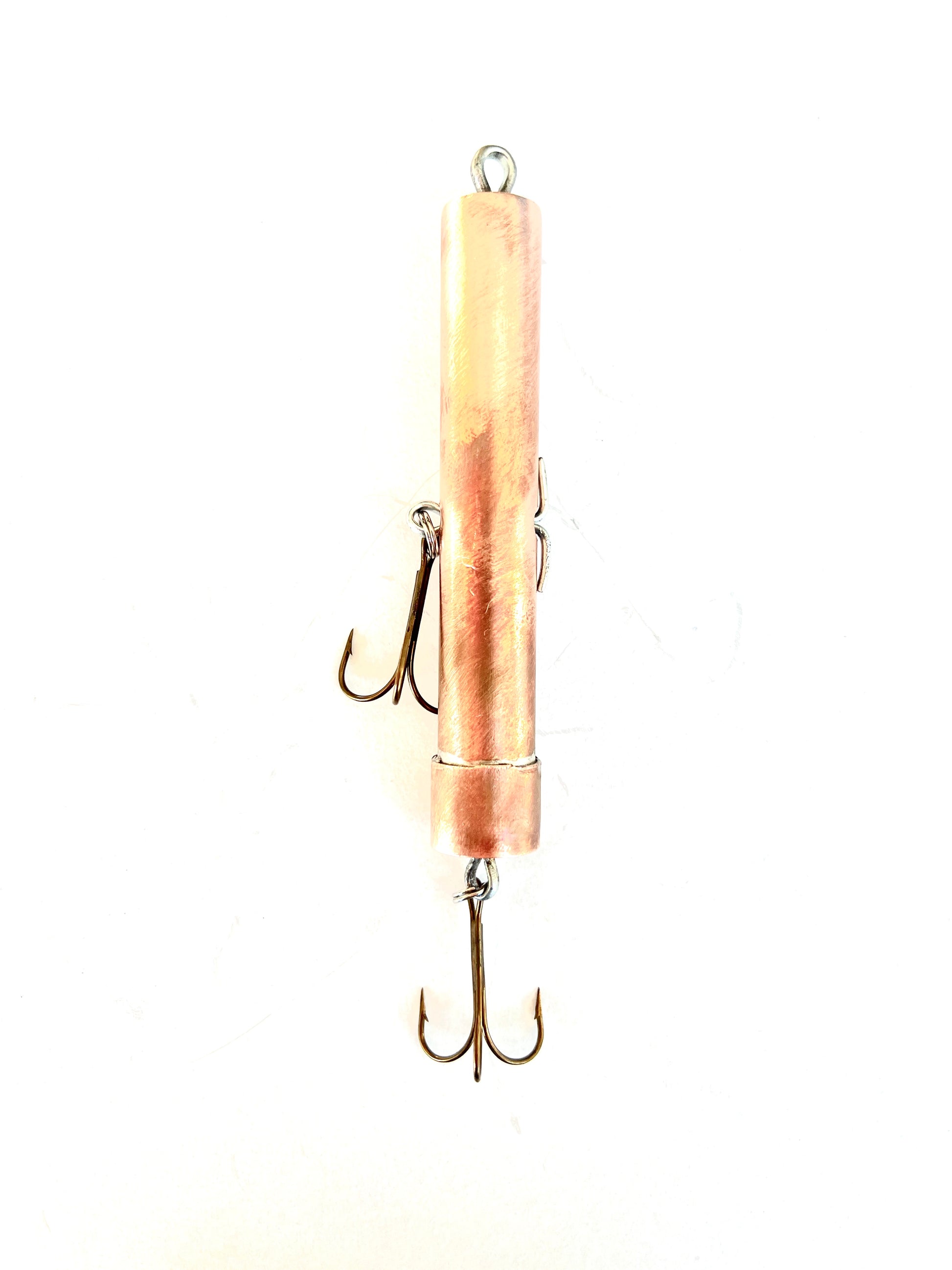 Rockfish Lure Swimbait and Jig